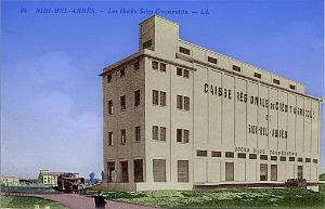 Sidi-bel-abbes 189